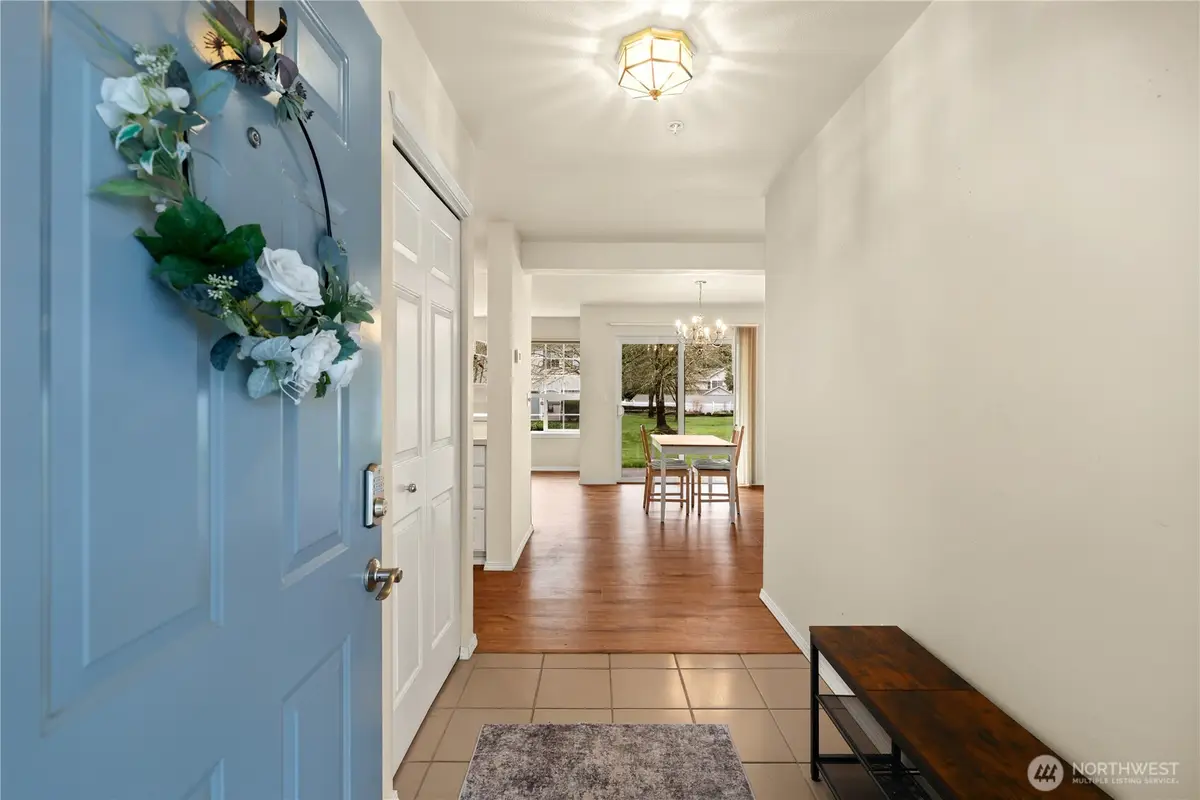 2051 S 368th Place #808, Federal Way, WA 98003 - Image #1