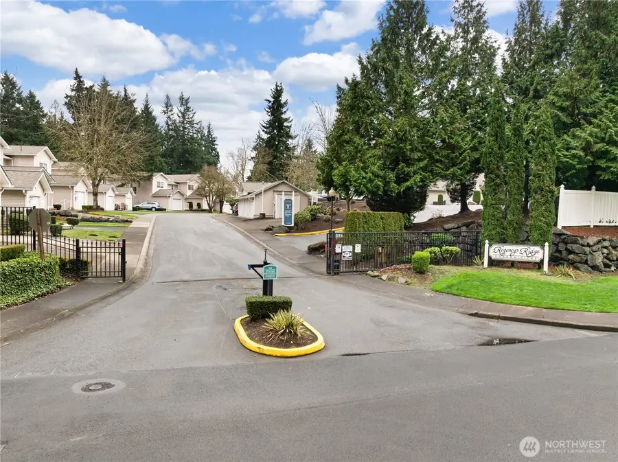 2051 S 368th Place #808, Federal Way, WA 98003 - Image #2