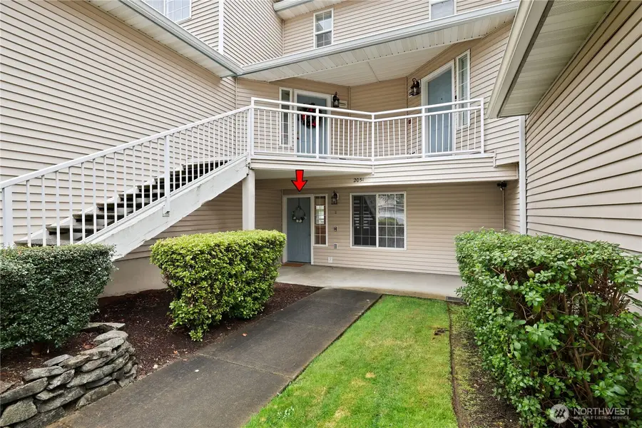2051 S 368th Place #808, Federal Way, WA 98003 - Image #3
