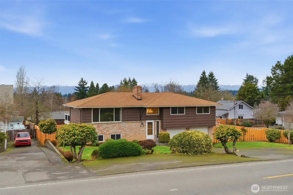 3719 Petersville Road Ne, Bremerton, WA 98310 - #1