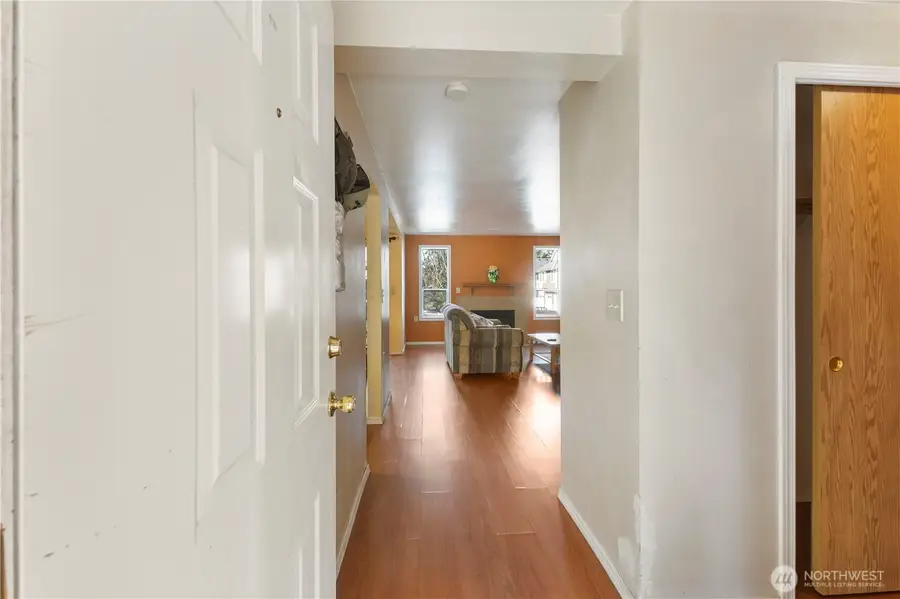 3939 10th Street Se #D6, Puyallup, WA 98374 - #3