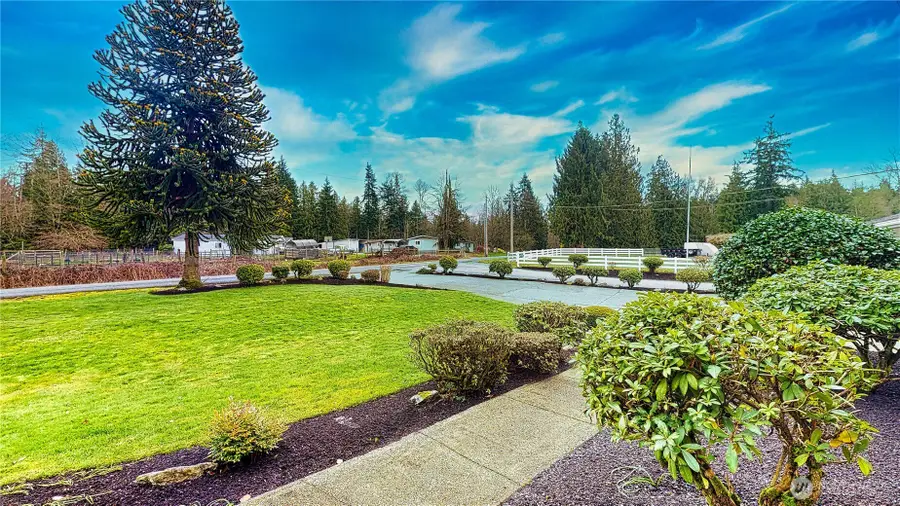 22128 Bulson Road, Mount Vernon, WA 98274 - #3