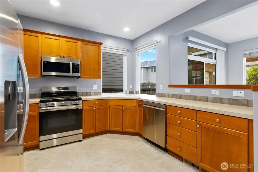 5926 SE 2nd Court, Renton, WA 98059 - Image #2