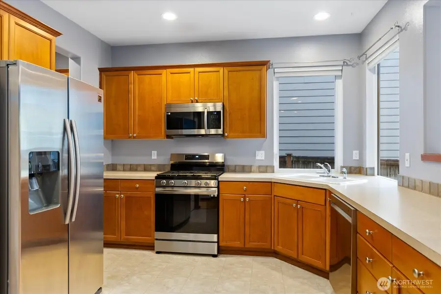 5926 SE 2nd Court, Renton, WA 98059 - Image #3