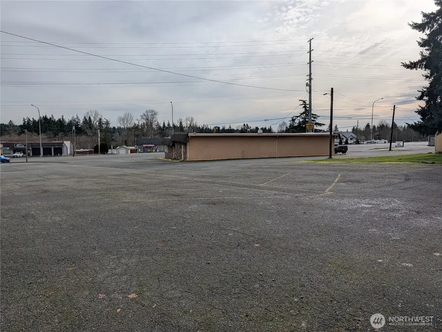 13428 Highway 99, Everett, WA 98204 - Image #3