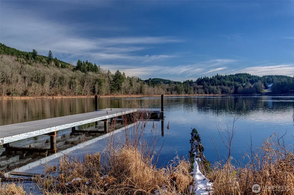 20943 Scout Camp Lane #19, Mount Vernon, WA 98274 - #1