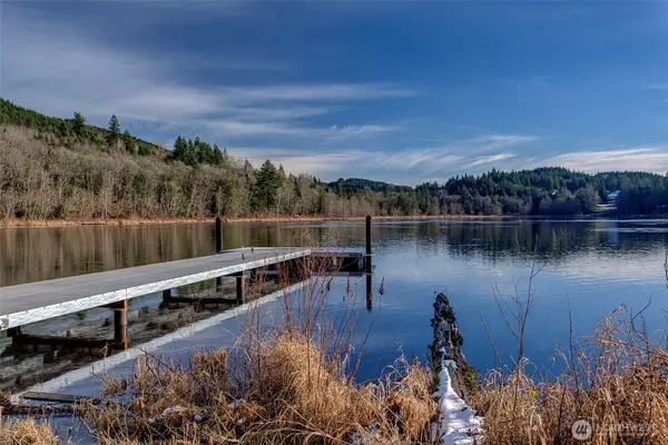 20943 Scout Camp Lane #19, Mount Vernon, WA 98274