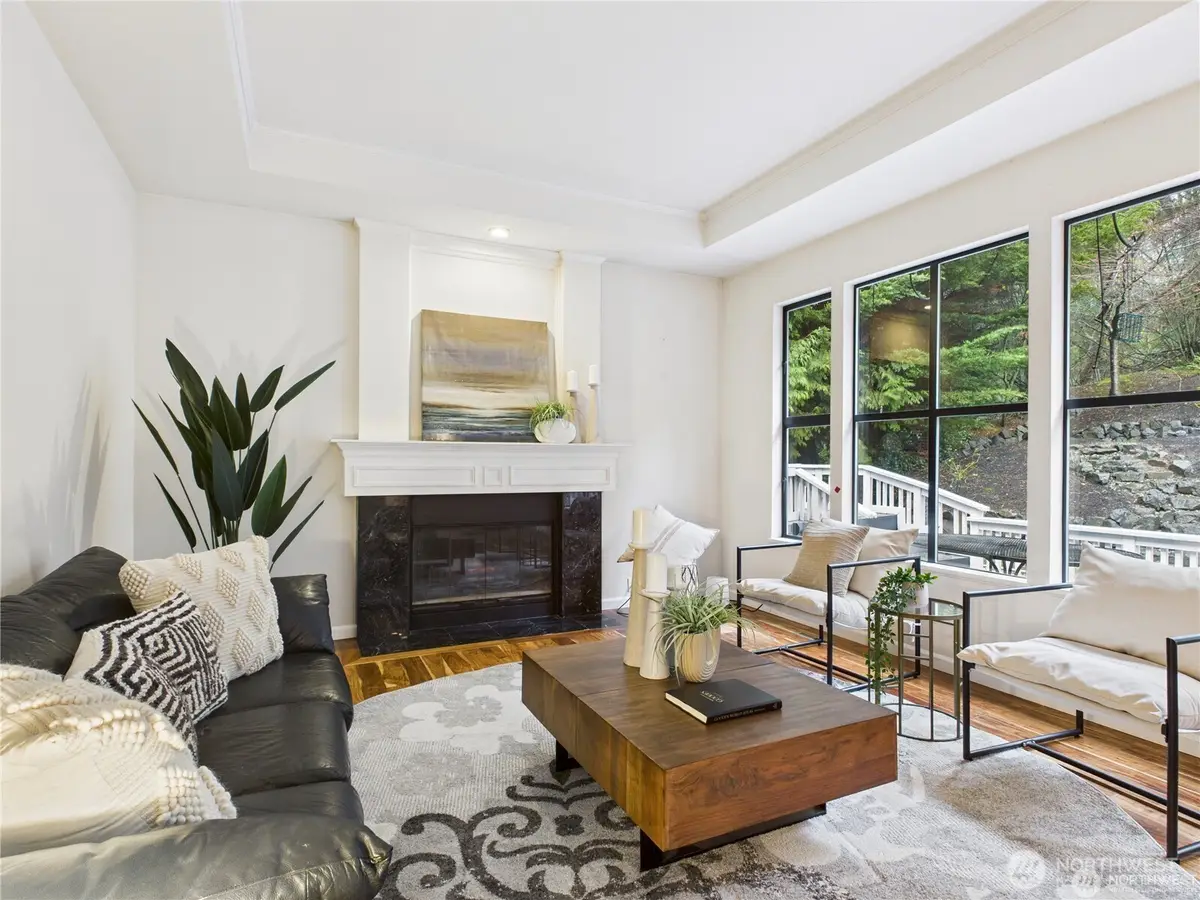 11906 SE 78th St, Newcastle, WA 98056 - #1