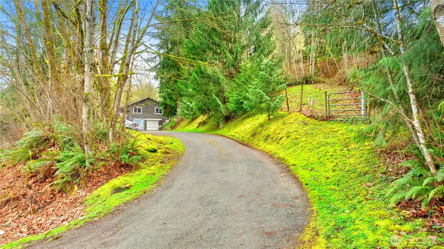 25122 Florence Acres Road, Monroe, WA 98272 - #3