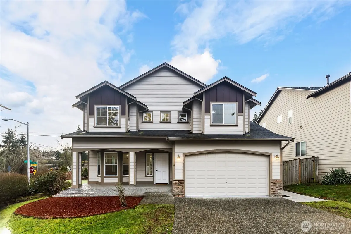 29589 63rd Court S, Auburn, WA 98001 - Image #1