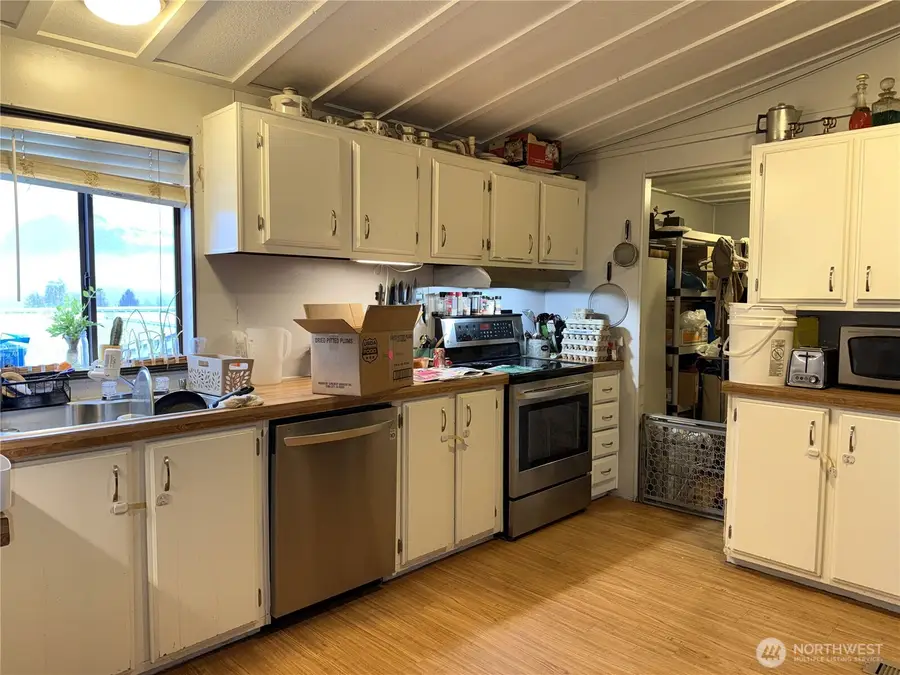 742 S Louisiana Street, Republic, WA 99166 - #3