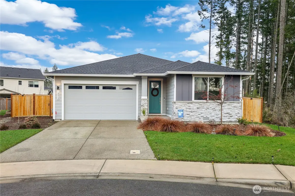 13317 Pines Lane E, Puyallup, WA 98374 - Image #1