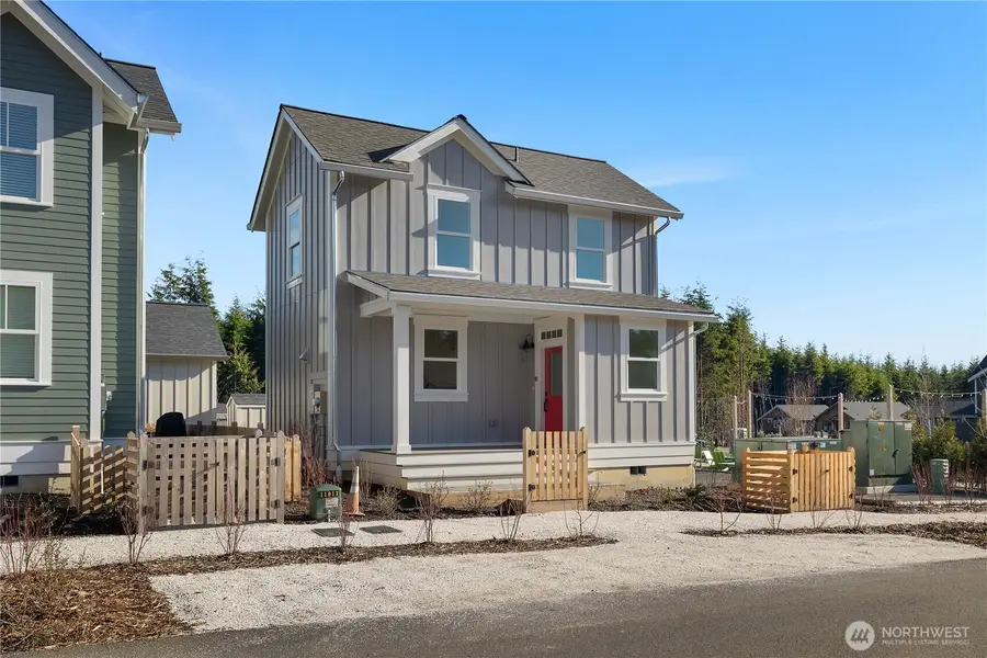 4 Springboard Street, Pacific Beach, WA 98571 - #2