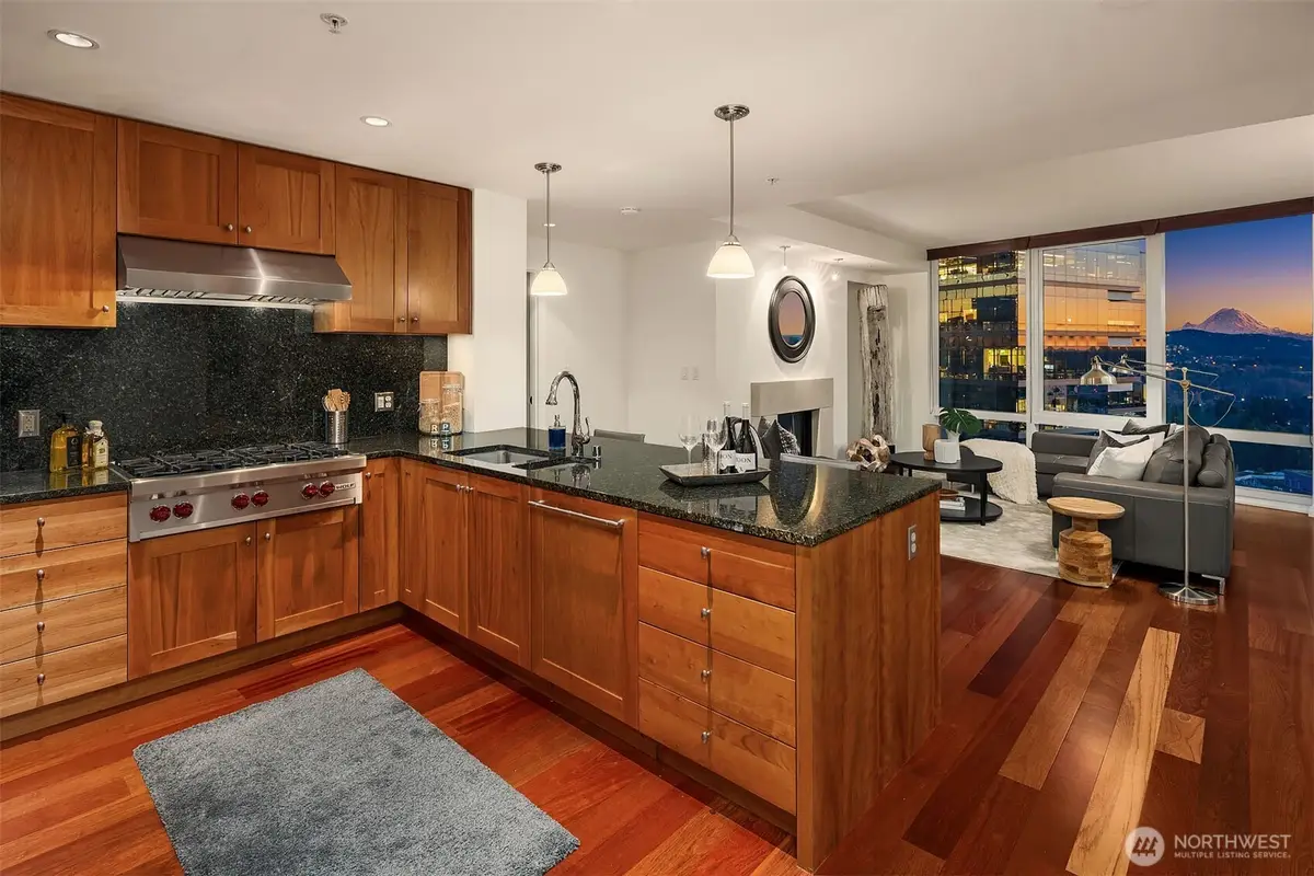 10700 NE 4th Street #2614, Bellevue, WA 98004 - Image #1