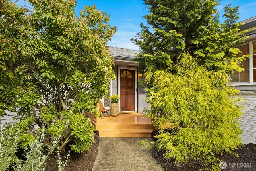 23029 83rd Avenue W, Edmonds, WA 98026 - #2