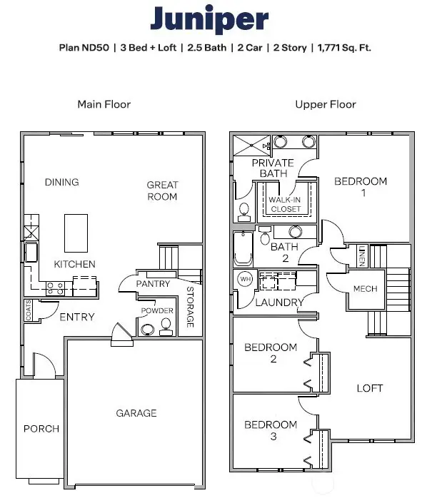7410 281st Street Nw #55, Stanwood, WA 98292 - #2