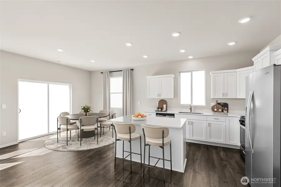 7410 281st Street Nw #55, Stanwood, WA 98292 - #3