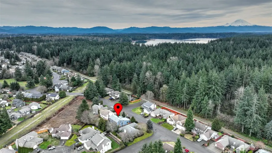 15016 SE 184th St, Renton, WA 98058 - Image #2