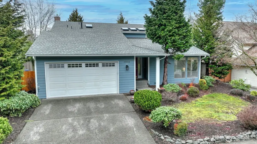 15016 SE 184th St, Renton, WA 98058 - Image #3