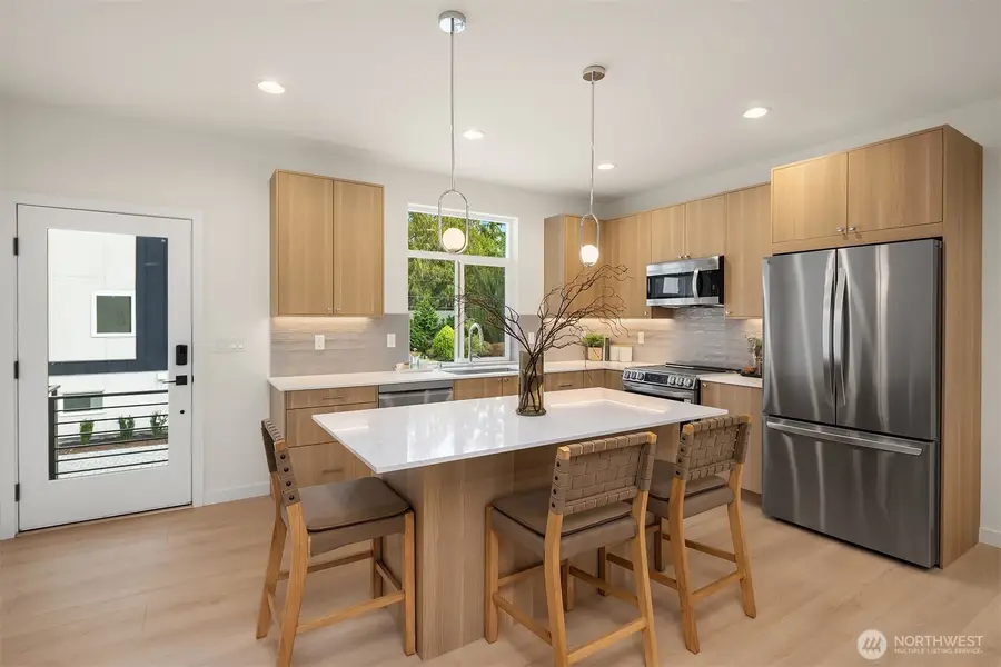 10815 11th Avenue Ne, Seattle, WA 98125 - Image #3