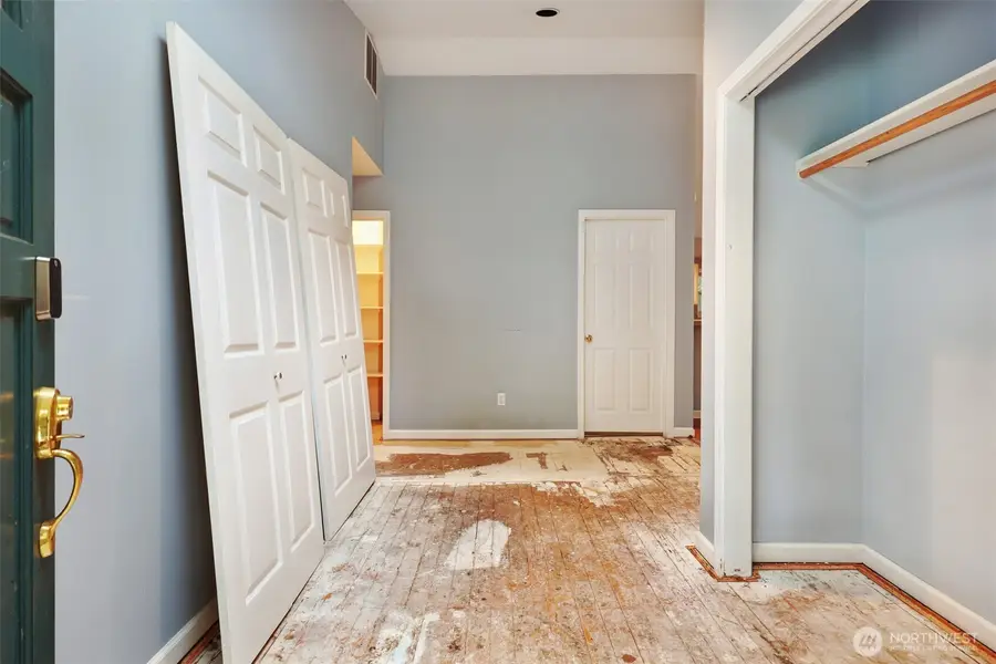 8529 29th Avenue Nw, Seattle, WA 98117 - Image #3