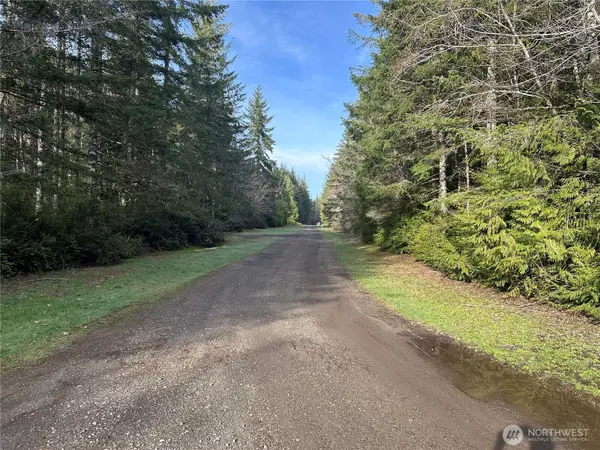 0 Willchar Boulevard, Shelton, WA 98584