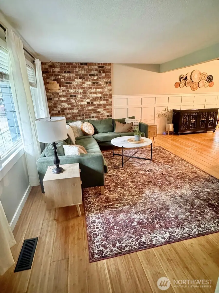 5014 21st Avenue Se, Lacey, WA 98503 - #3