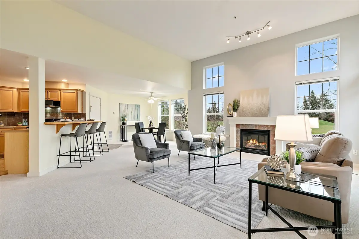 22639 NE Alder Crest Drive #202, Redmond, WA 98053 - Image #1