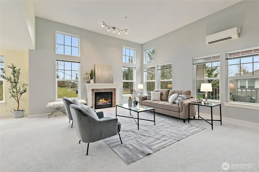 22639 NE Alder Crest Drive #202, Redmond, WA 98053 - Image #3