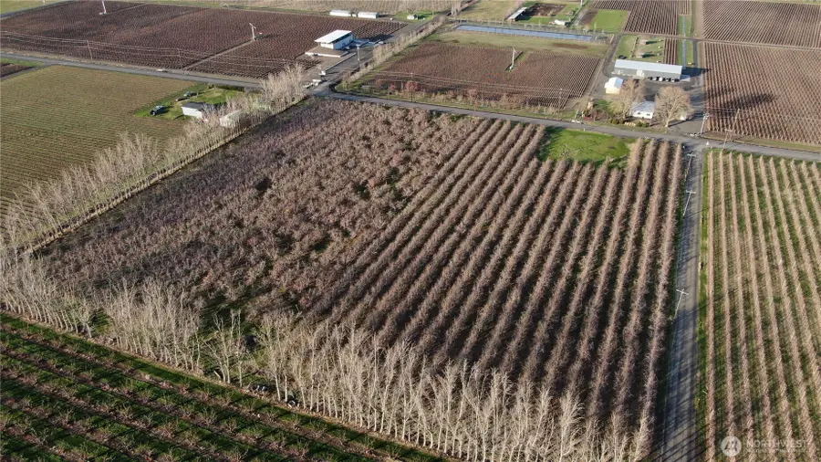 0 Highway 332, Milton Freewater, OR 97862 - #2