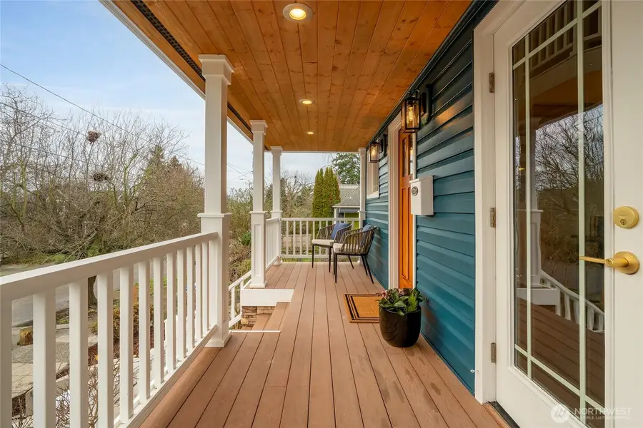 910 NW 64th Street, Seattle, WA 98107 - Image #2