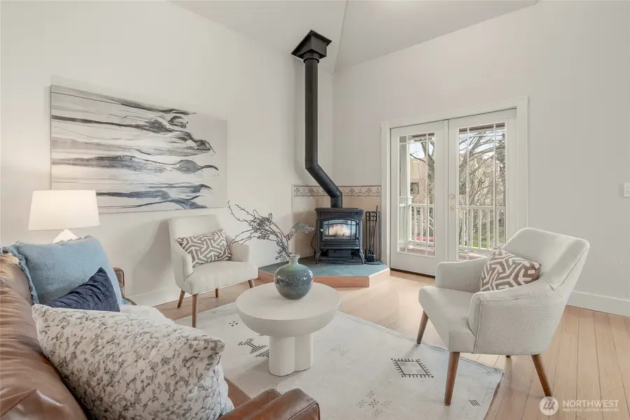 910 NW 64th Street, Seattle, WA 98107 - Image #3