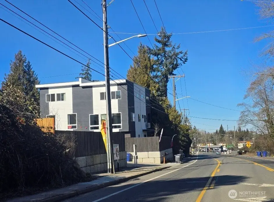 12149 Des Moines Memorial Drive S #25, Seattle, WA 98168 - #1