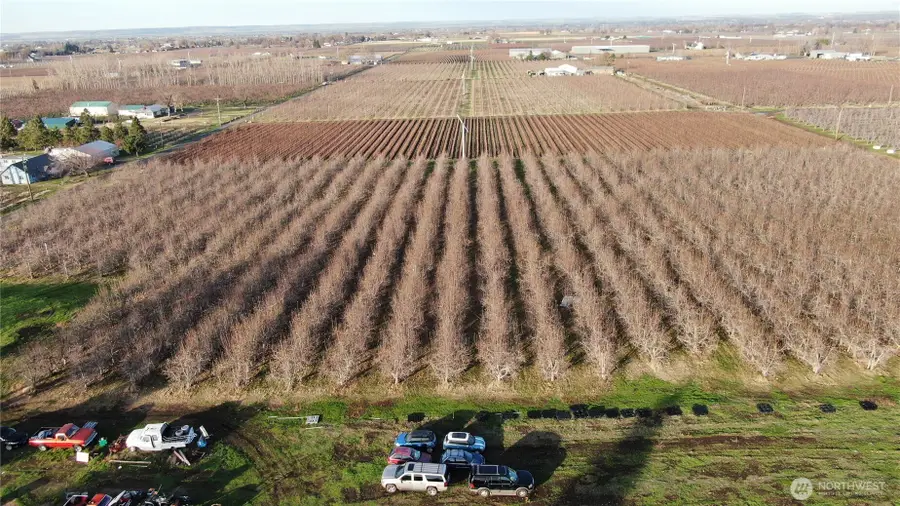 0 Yellowjacket Road, Milton Freewater, OR 97862 - Image #3