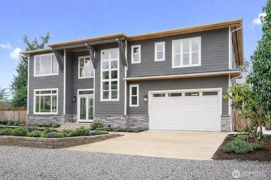 2423 63rd Ave Se, Mercer Island, WA 98040 - #2