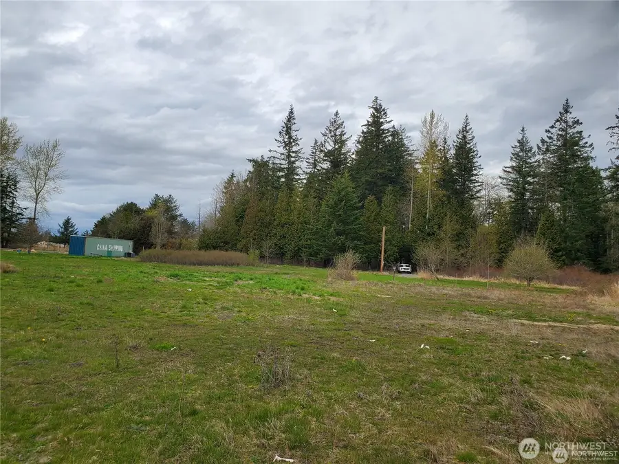 8358 Blaine Rd, Blaine, WA 98230 - Image #3
