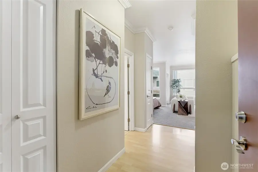 225 Logan Avenue S #308, Renton, WA 98057 - #2