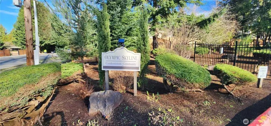 23511 102 Avenue Se #D103, Kent, WA 98031 - Image #3