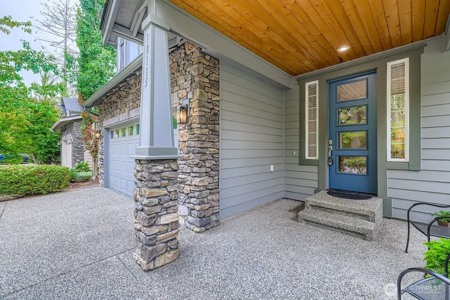 18115 34th Drive Se, Bothell, WA 98012 - #2