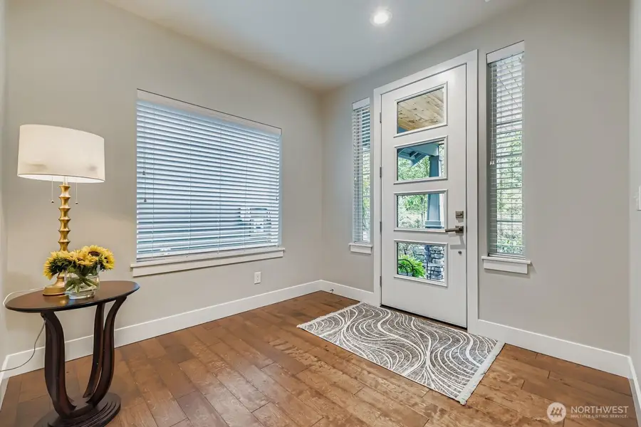 18115 34th Drive Se, Bothell, WA 98012 - #3