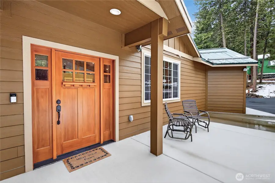 6309 Alder Court, Wenatchee, WA 98801 - Image #2