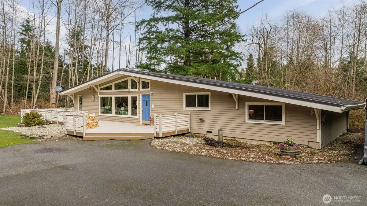 15216 23rd Place W, Lynnwood, WA 98087 - Image #1