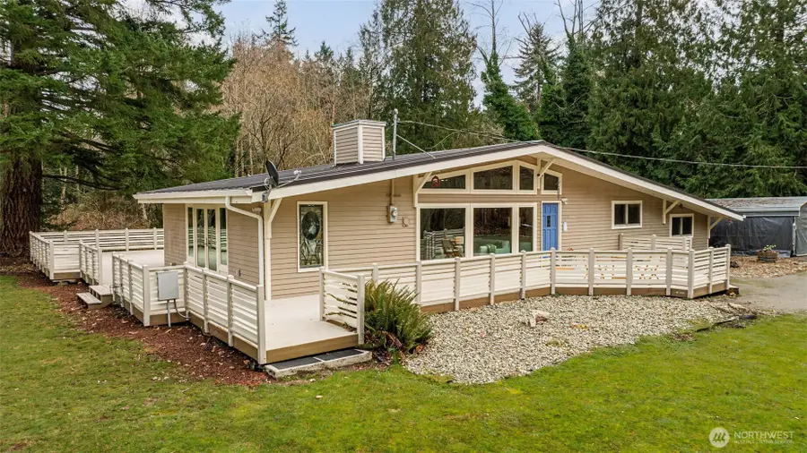 15216 23rd Place W, Lynnwood, WA 98087 - Image #2