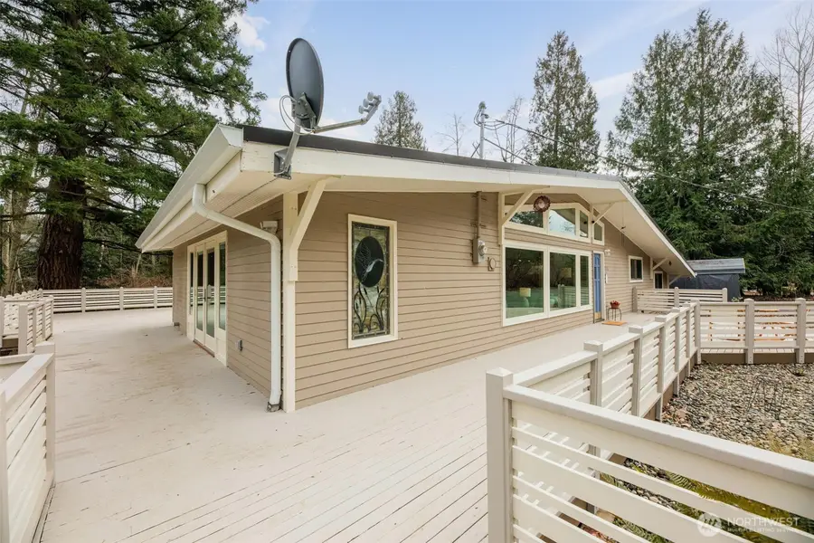 15216 23rd Place W, Lynnwood, WA 98087 - Image #3