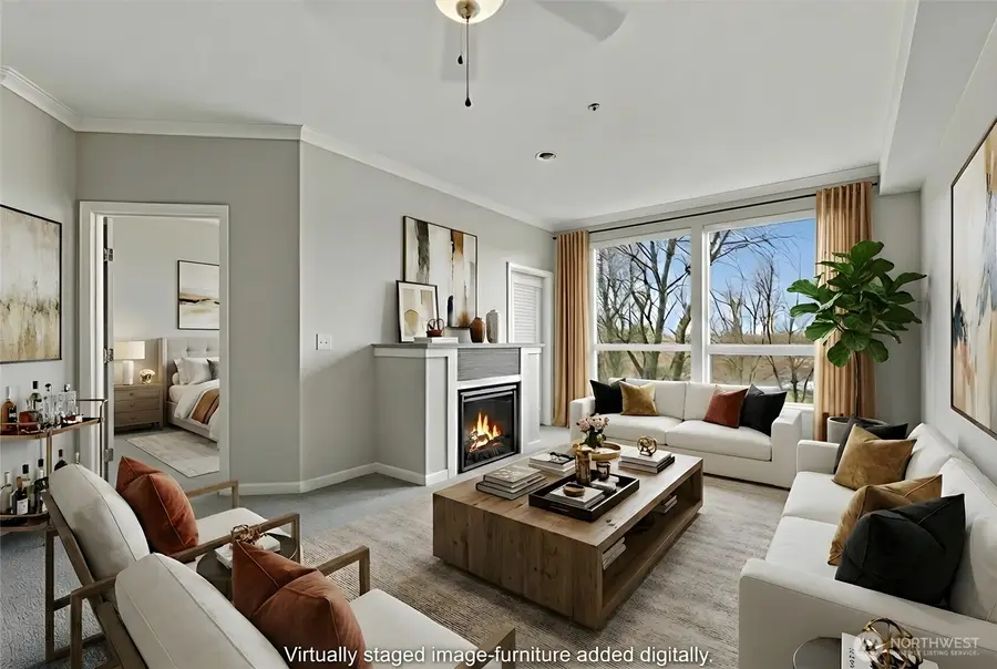 225 Logan Avenue S #281, Renton, WA 98057 - #3