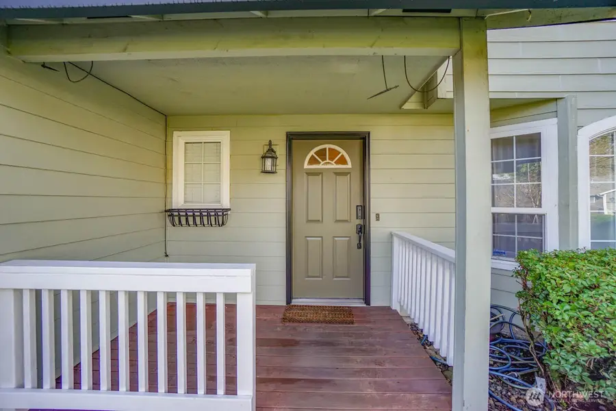 15517 NE 9th Circle, Vancouver, WA 98684 - Image #2