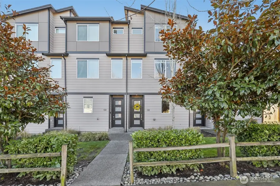 3230 148th Street Sw #C2, Lynnwood, WA 98087 - #2