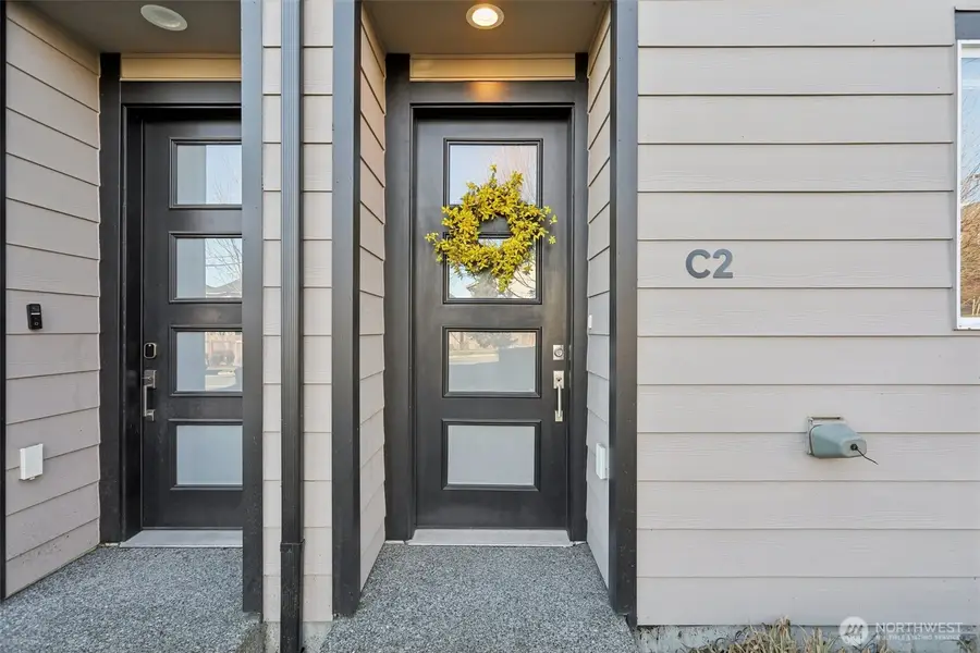 3230 148th Street Sw #C2, Lynnwood, WA 98087 - #3