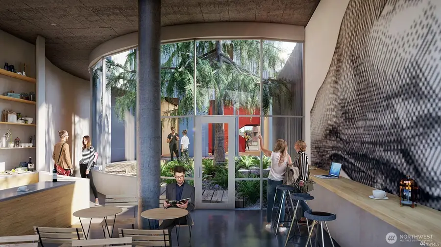 3219 Claremont Avenue S, Seattle, WA 98144 - Image #2