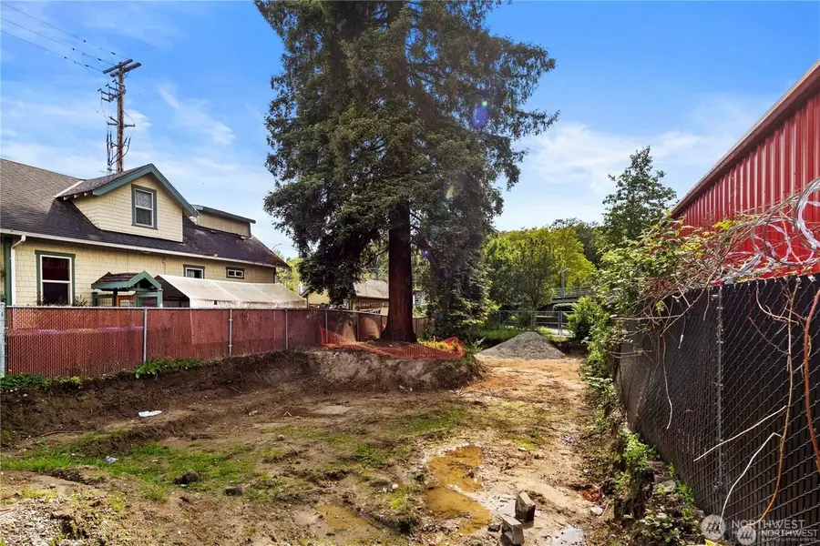 3219 Claremont Avenue S, Seattle, WA 98144 - Image #3